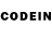 COCAIN Перу Inga Sirutaviciene