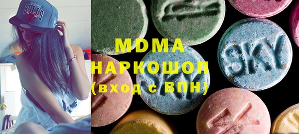 спиды Абинск